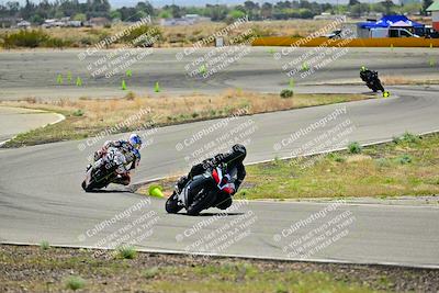media/Apr-12-2025-TrackXperience (Sat) [[06d2a48708]]/Level 3/Session 3 (Turn 11)/